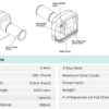 X-Vision-Portable-Handheld-X-Ray-specifications.jpg X-Vision Portable Handheld X-Ray