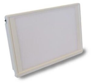 X-ray Viewer - Parts