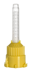 Yellow-Tips-01.png Express Mixing Tips - 3M ESPE