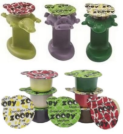 Zooby-Prophy-Paste-Denticator.jpg Zooby Prophy Paste - Denticator