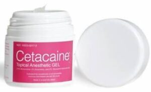 cetacaine-gel.jpg Cetacaine Gel - Cetylite