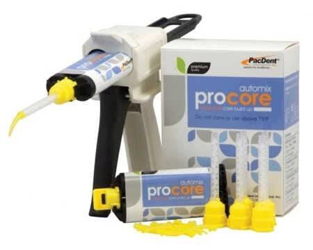 cheek-28.jpg Procore Dual Core Build-Up - Pac-Dent