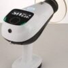 Cocoon handheld X Ray Unit