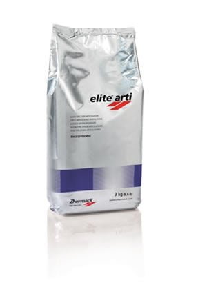 Elite Arti Fast - Zhermack