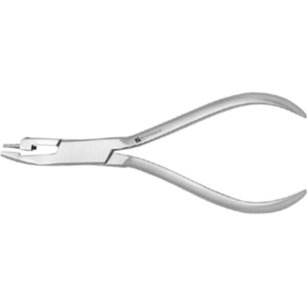 Forming Plier