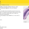 Freealgin Alginate Substitutes - Zhermack
