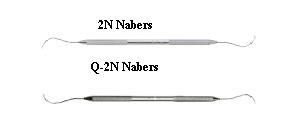 furcation-probes-hu-friedy-01.jpg Furcation Probes - Hu-Friedy