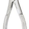 Miltex Carbide Jaw Upper Anteriors Forceps - Integra Miltex