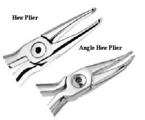 howplier.jpg How Plier