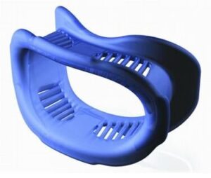 iBrite-Salon-Spa-Lip-Retractors-Pac-Dent.jpg iBrite Salon - Spa Lip Retractors - Pac-Dent