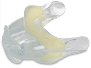 iBrite Salon Sponge Whitening Tray - Pac-Dent