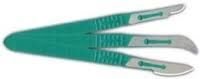 Disposable Scalpels - Myco