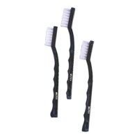Instrument Brushes - Miltex