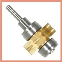Kavo 659 Compact Push Button Turbine - HPP