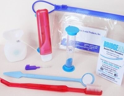 Ortho Kit