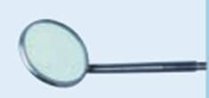 Magnifying Mirrors - DA