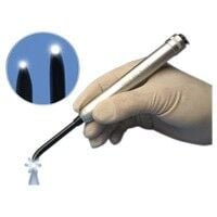 microlux.jpg Microlux Transilluminator - AdDent
