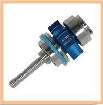 Midwest Turbine Tradition Standard Turbine - HPP