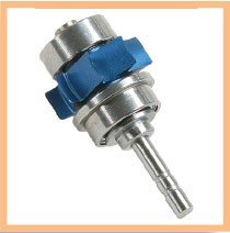 Midwest Turbine Tradition Lever Turbine - HPP