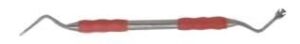 Nemetz Crown Remover - Gingi-Pak