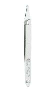 Direct Bonding Bracket Holder - ASA Italy