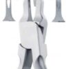 Hole Punch Type Aligner Plier - TASK