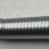 High-Speed Air Turbine Handpiece NL-55 - NSK