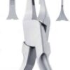 Hole Punch Type Aligner Plier - TASK