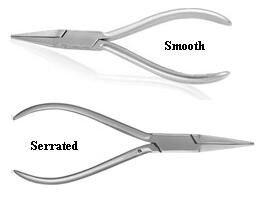 ple.jpg Lab / Office Plier