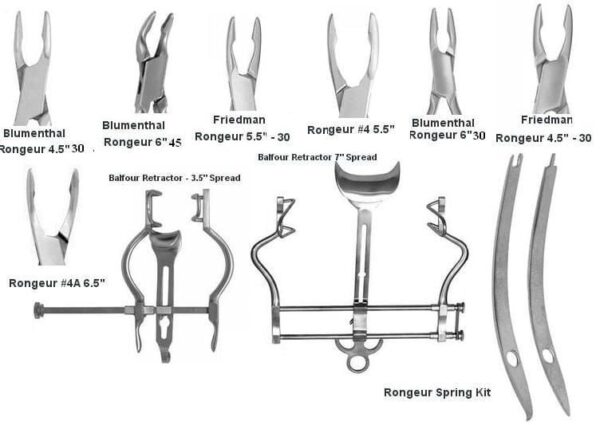 Retractor