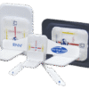 Uni-grip 360 Universal Sensor Holder - Dentsply Rinn