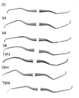 scalers-premier-01.jpg Scalers Double End - Premier