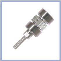Star Ultra Standard Turbine - HPP