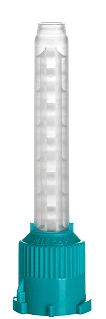 Algin X Ultra Mixing Tips - Dentsply Caulk