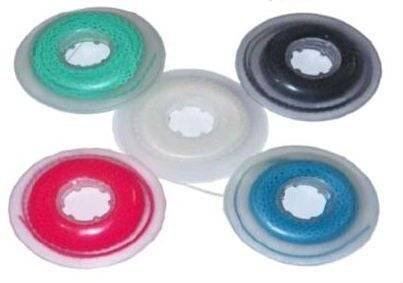 ties-02.jpg Power Chain Continuous