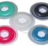 Power Chain Short