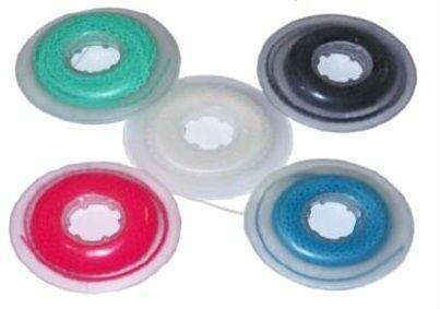 Power Chain Short
