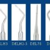 Root Tip Pick - Miltex