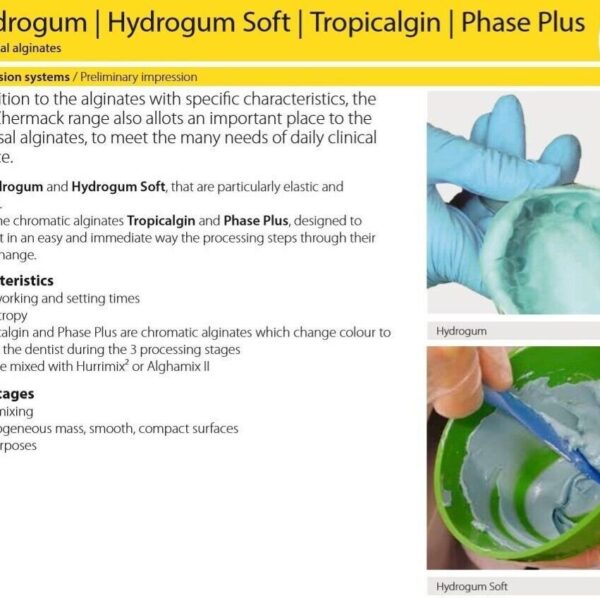 tropicaligin-03.jpg Phase Plus - Zhermack