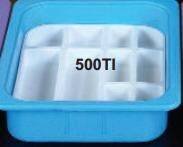 Tub Insert Tray