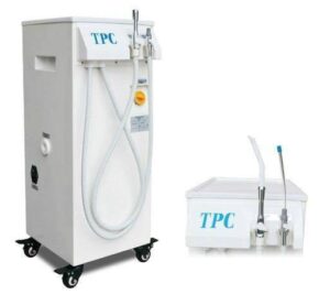 vacuum.jpg Mobile Vacuum System