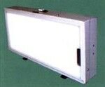 X-Ray Viewer DE-100 - Star X-Ray