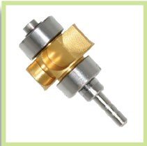 W&H Adec Synea Large Push Button Turbine - HPP