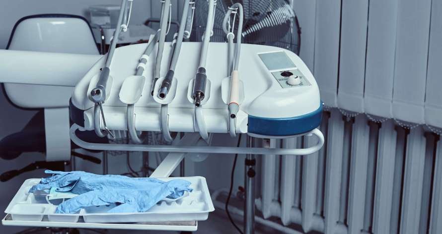 close-up-view-of-tools-in-the-modern-dental-office-2023-11-27-05-11-29-utc