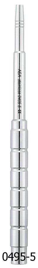 Osteotomes - ASA Italy