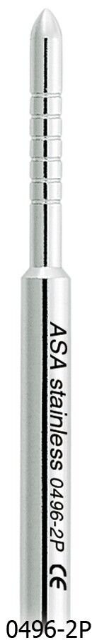 Osteotomes - ASA Italy