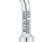 Osteotomes - ASA Italy