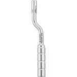 Osteotomes - ASA Italy