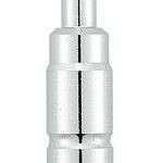 Osteotomes - ASA Italy