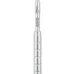 Osteotomes - ASA Italy